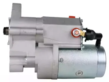 powermax-88212931